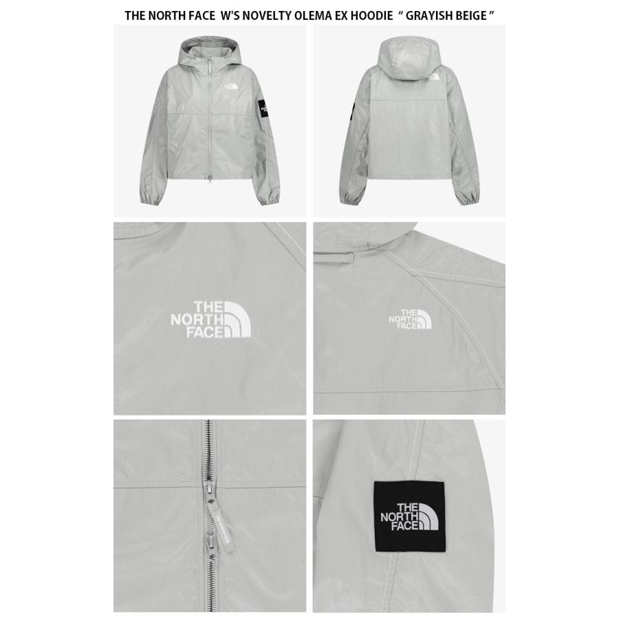 THE NORTH FACE（ザ ノースフェイス） ノースフェイス レディース