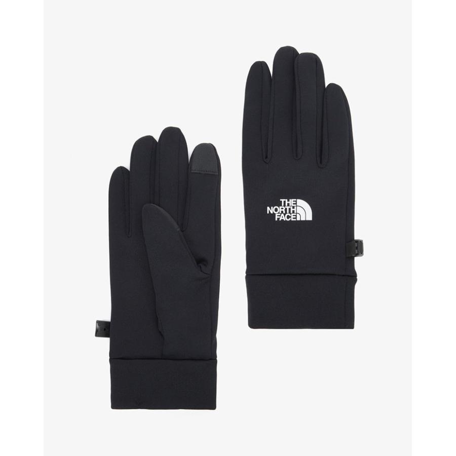 THE NORTH FACE（ザ ノースフェイス） ノースフェイス 手袋 UNI PS