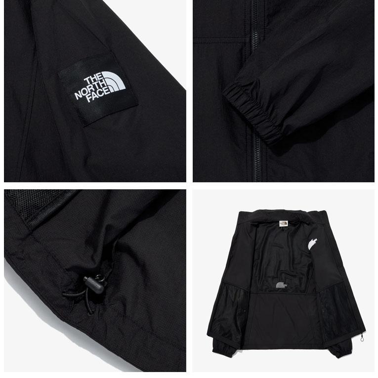THE NORTH FACE（ザ ノースフェイス） ノースフェイス スイングトップ