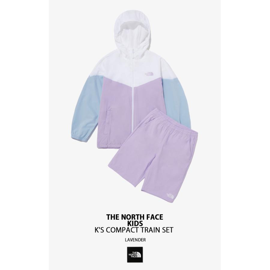 THE NORTH FACE（ザ ノースフェイス） ノースフェイス キッズ Tシャツ