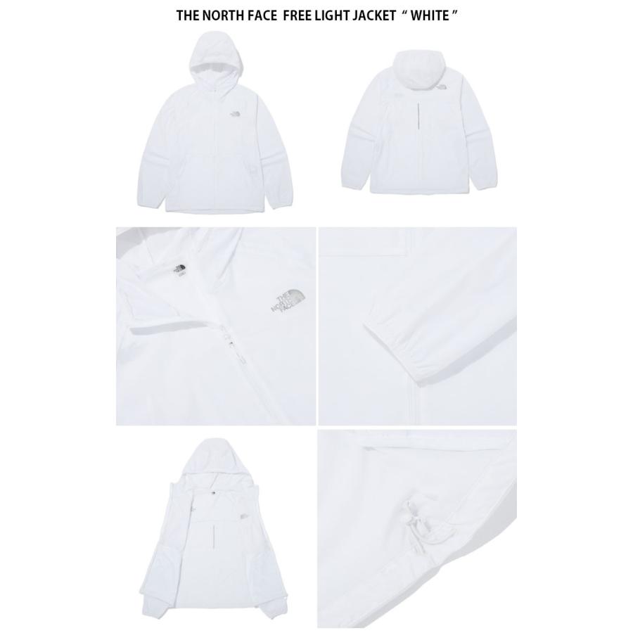 THE NORTH FACE（ザ ノースフェイス） ノースフェイス ナイロン