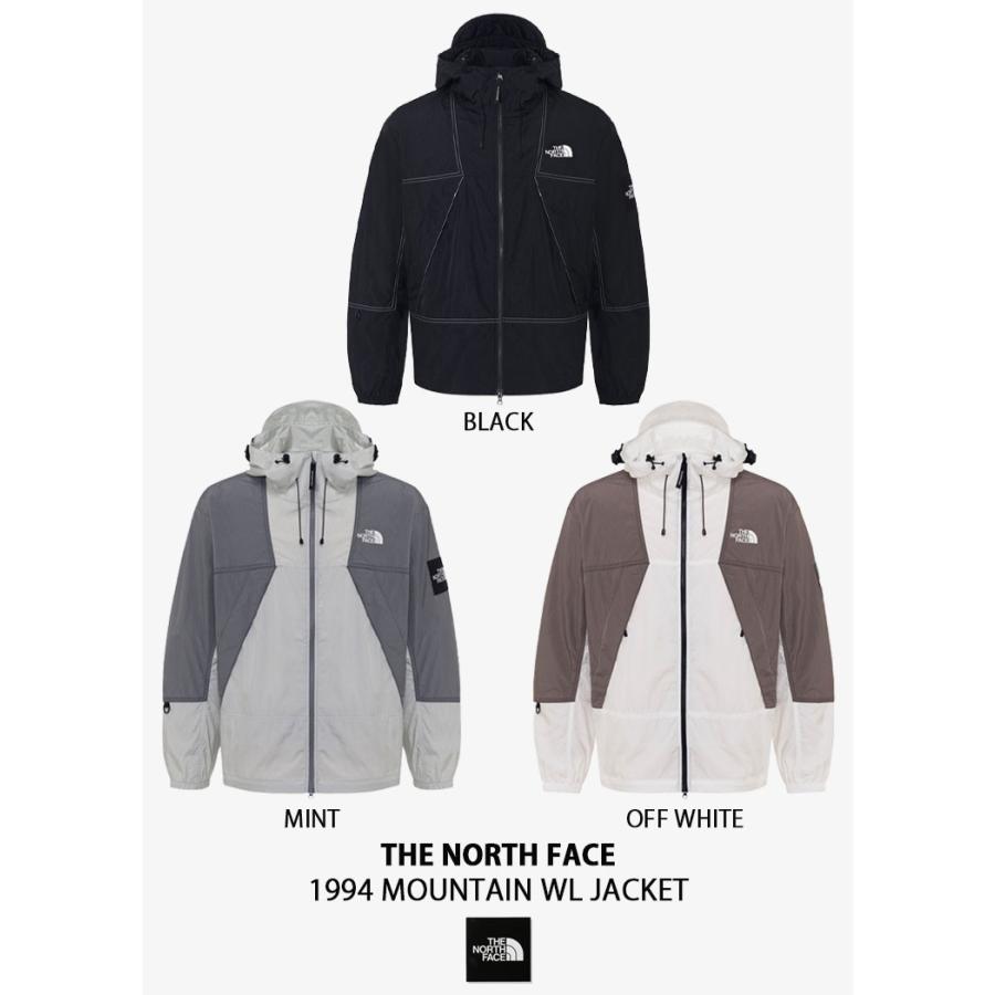 THE NORTH FACE（ザ ノースフェイス） ノースフェイス マウンテン