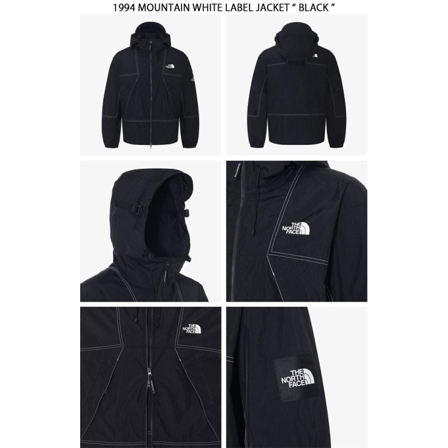 THE NORTH FACE（ザ ノースフェイス） ノースフェイス マウンテン