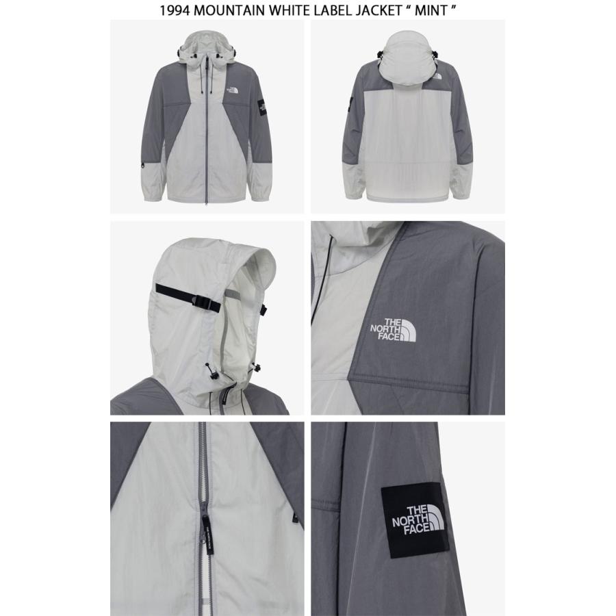THE NORTH FACE（ザ ノースフェイス） ノースフェイス マウンテン