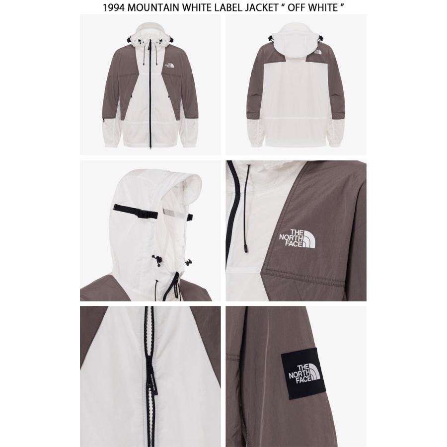 THE NORTH FACE（ザ ノースフェイス） ノースフェイス マウンテン