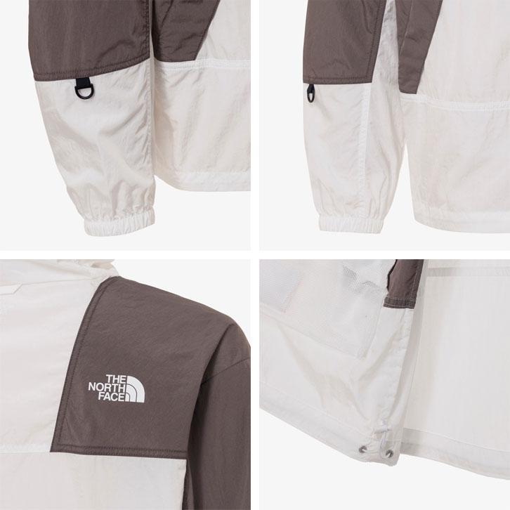 THE NORTH FACE（ザ ノースフェイス） ノースフェイス マウンテン