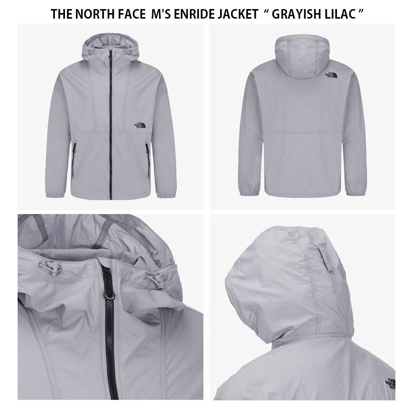 THE NORTH FACE（ザ ノースフェイス） ノースフェイス ナイロン