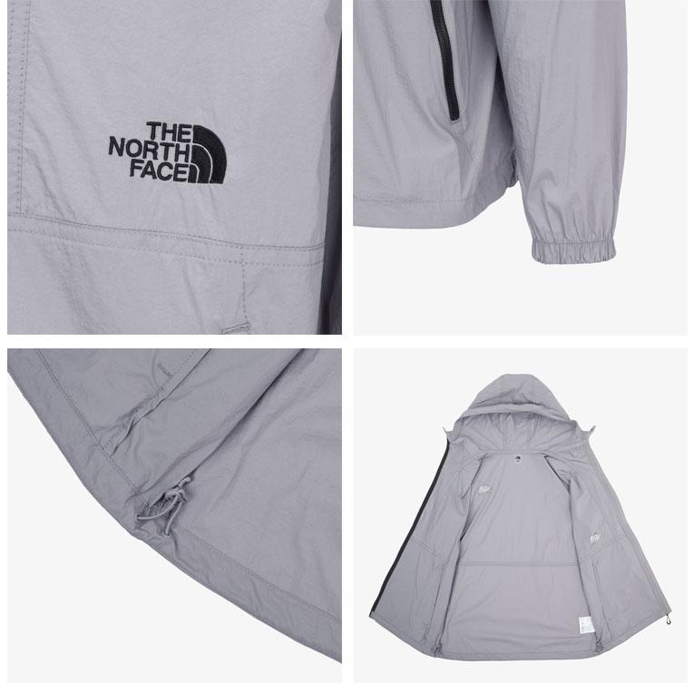 THE NORTH FACE（ザ ノースフェイス） ノースフェイス ナイロン