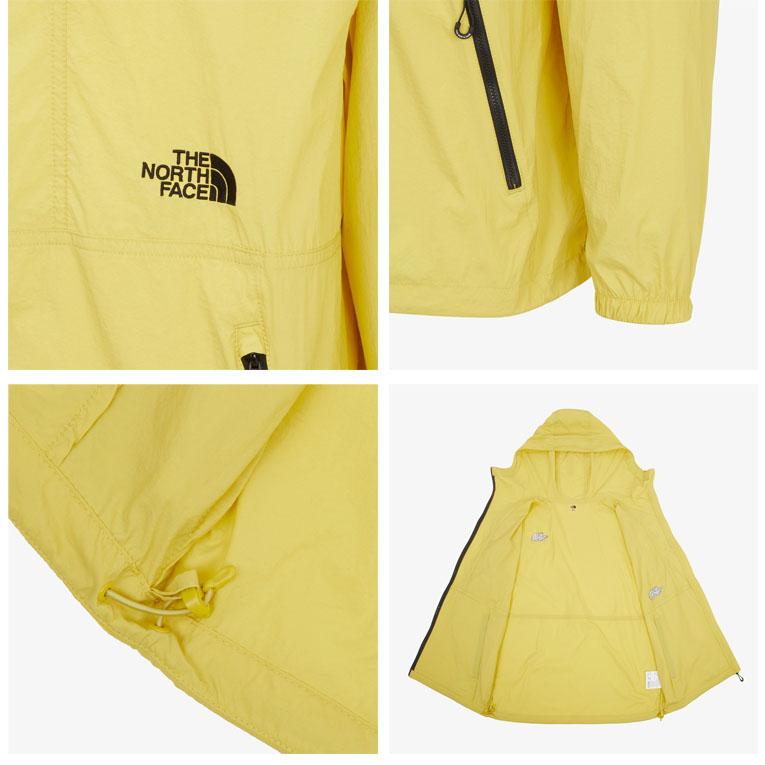 THE NORTH FACE（ザ ノースフェイス） ノースフェイス ナイロン