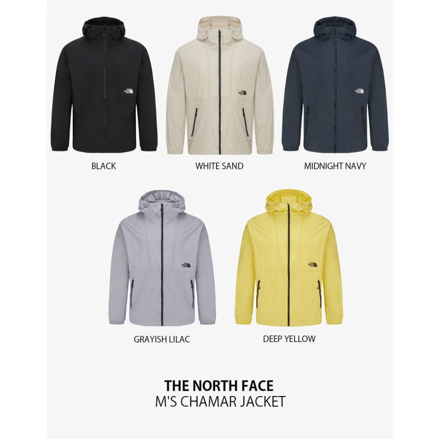 THE NORTH FACE（ザ ノースフェイス） ノースフェイス ナイロン