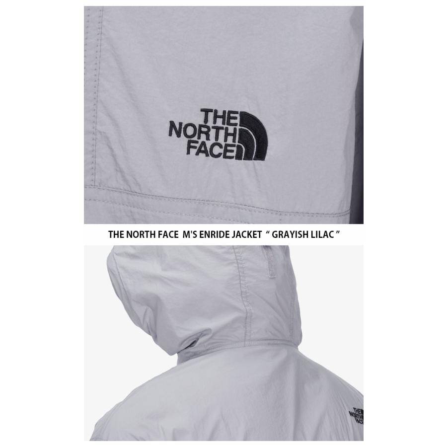 THE NORTH FACE（ザ ノースフェイス） ノースフェイス ナイロン
