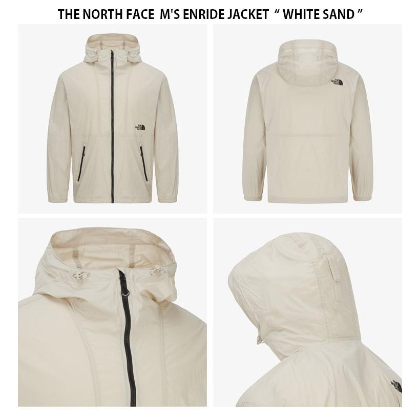 THE NORTH FACE（ザ ノースフェイス） ノースフェイス ナイロン