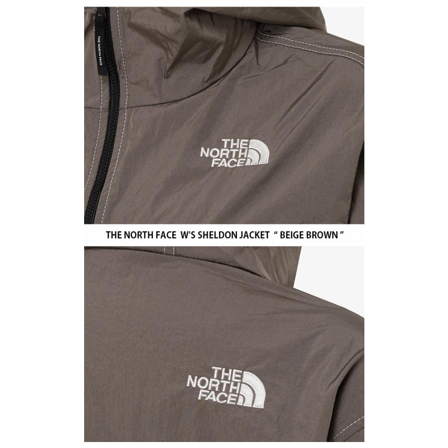 THE NORTH FACE（ザ ノースフェイス） ノースフェイス レディース