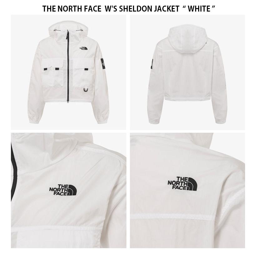 THE NORTH FACE（ザ ノースフェイス） ノースフェイス レディース