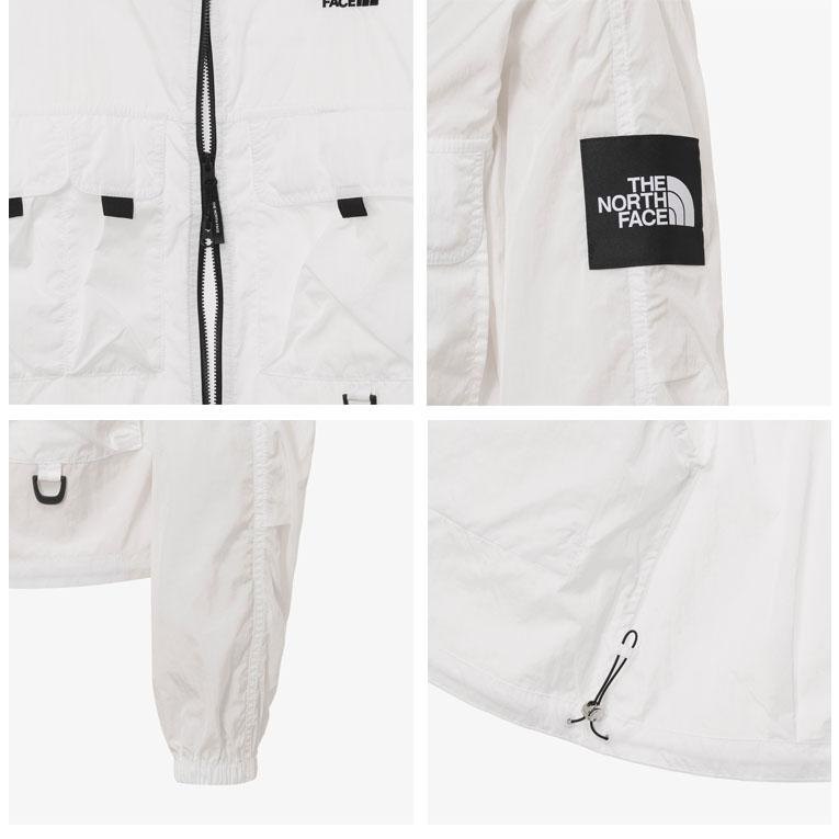 THE NORTH FACE（ザ ノースフェイス） ノースフェイス レディース