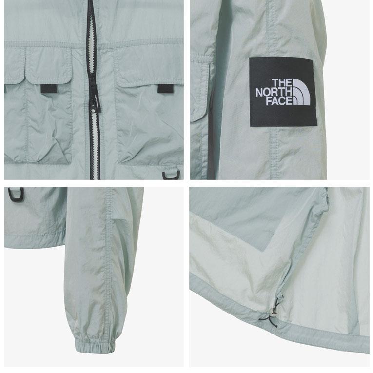 THE NORTH FACE（ザ ノースフェイス） ノースフェイス レディース