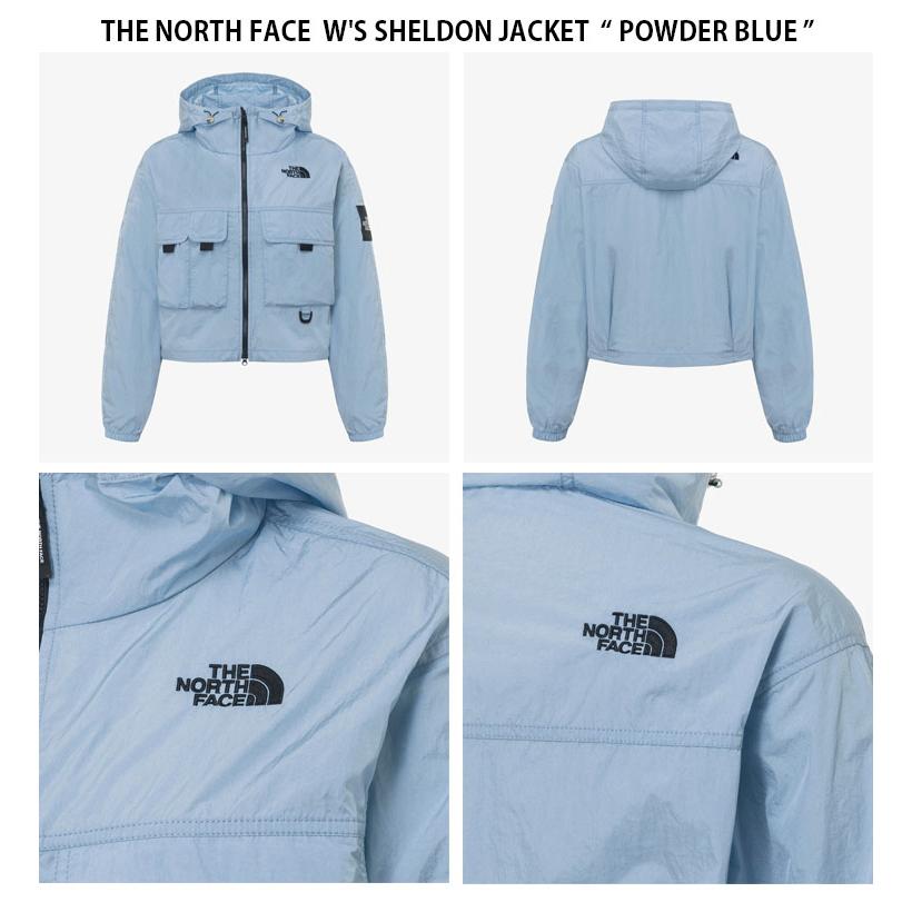 THE NORTH FACE（ザ ノースフェイス） ノースフェイス レディース