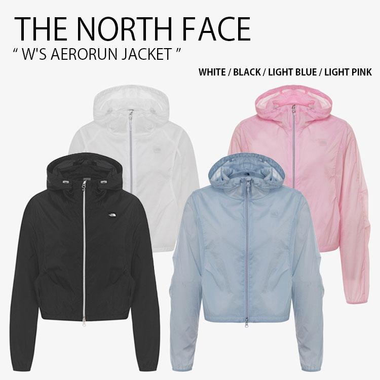 THE NORTH FACE（ザ ノースフェイス） ノースフェイス レディース