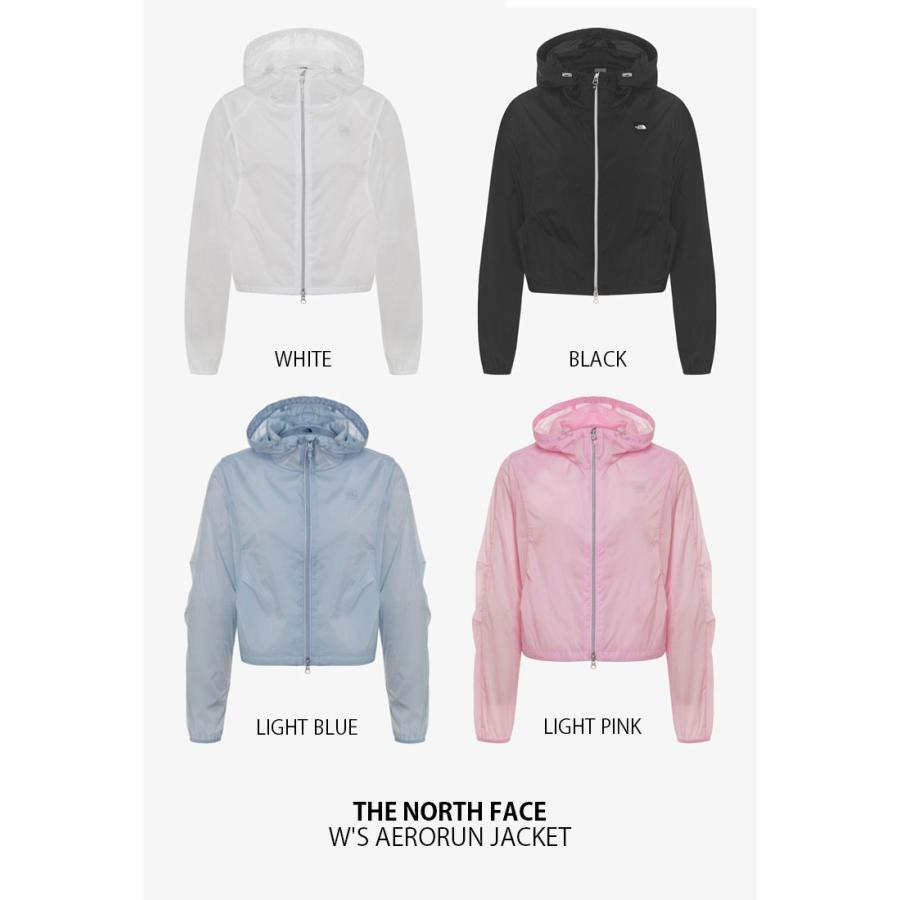 THE NORTH FACE（ザ ノースフェイス） ノースフェイス レディース