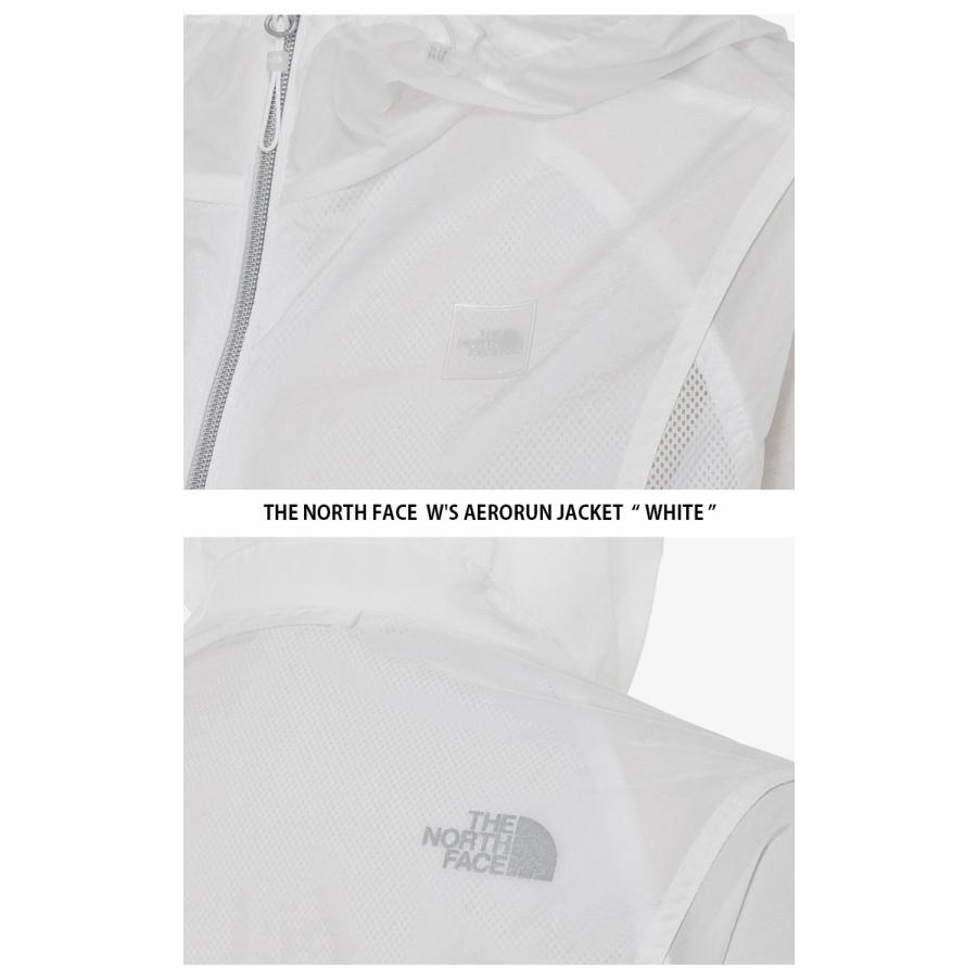 THE NORTH FACE（ザ ノースフェイス） ノースフェイス レディース