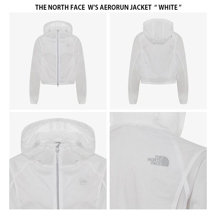 THE NORTH FACE（ザ ノースフェイス） ノースフェイス レディース