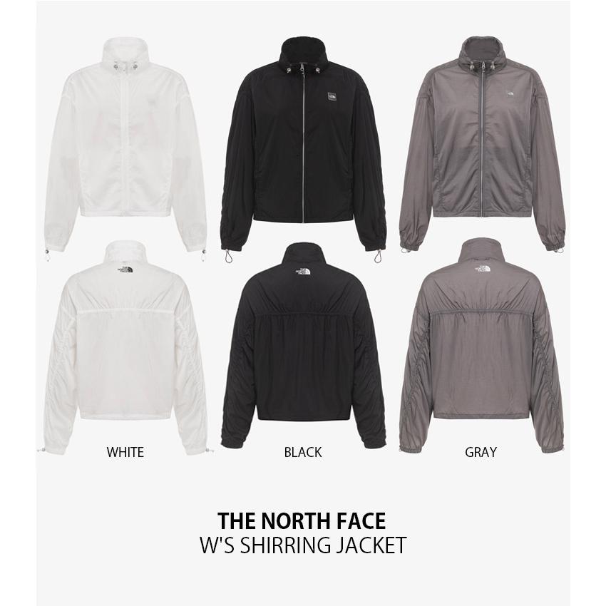 THE NORTH FACE（ザ ノースフェイス） ノースフェイス レディース