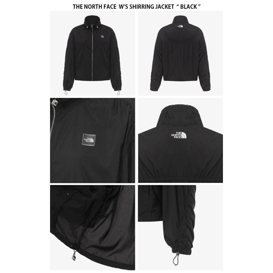 THE NORTH FACE（ザ ノースフェイス） ノースフェイス レディース