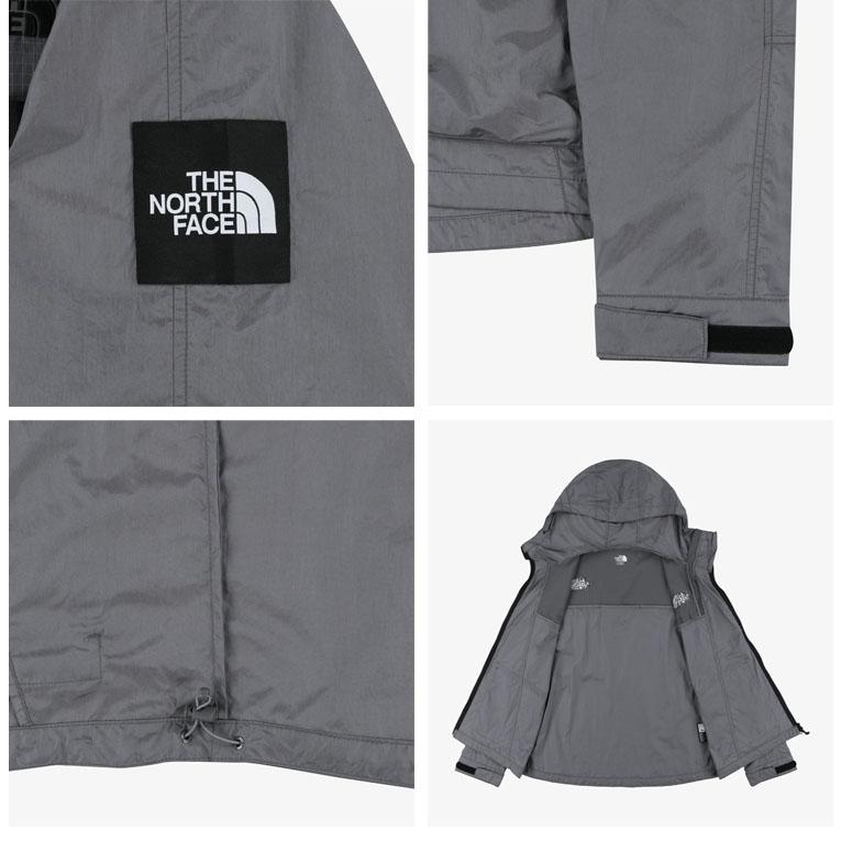 THE NORTH FACE（ザ ノースフェイス） ノースフェイス ナイロン