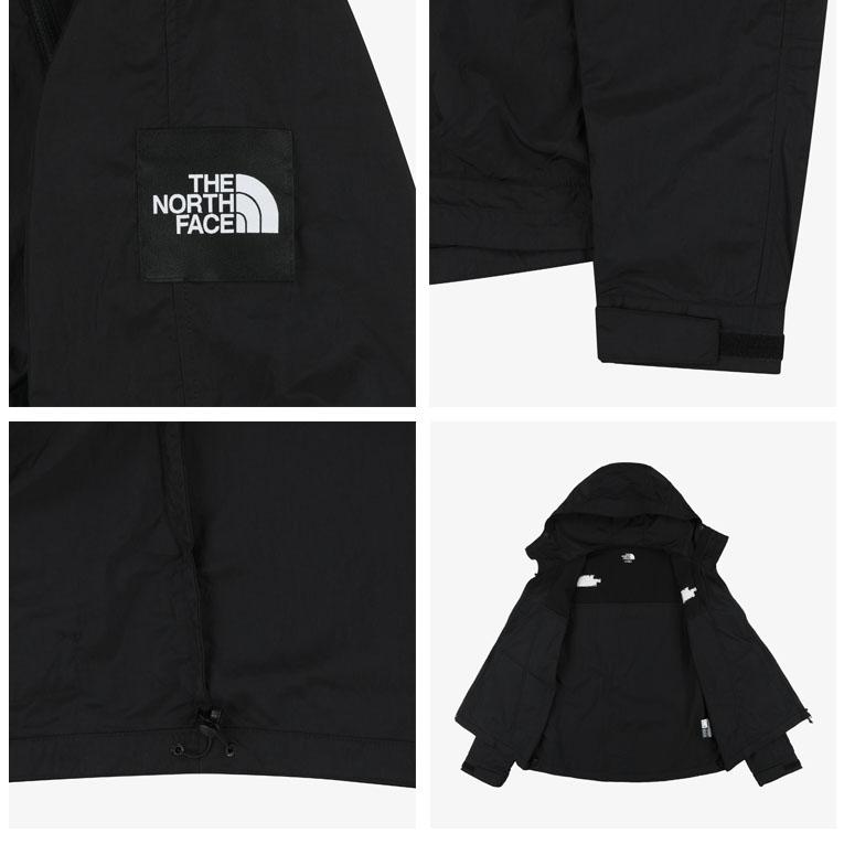 THE NORTH FACE（ザ ノースフェイス） ノースフェイス ナイロン
