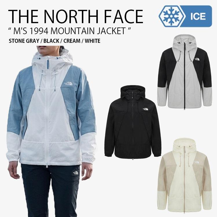 THE NORTH FACE（ザ ノースフェイス） ノースフェイス マウンテン
