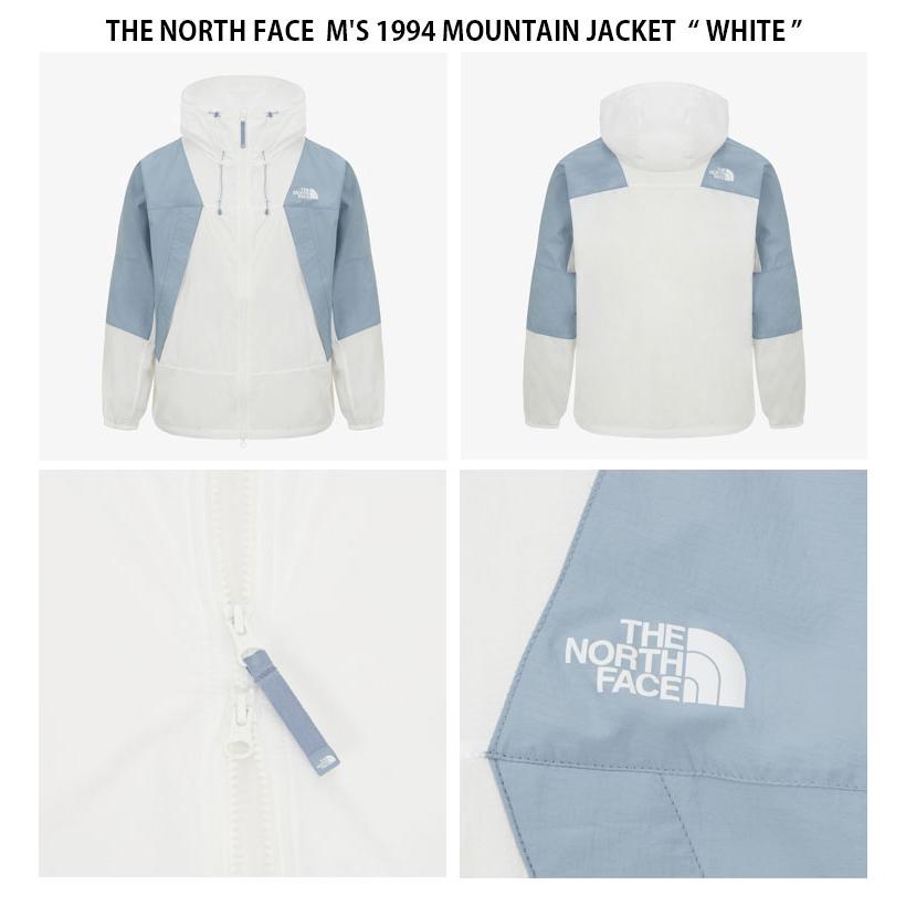 THE NORTH FACE（ザ ノースフェイス） ノースフェイス マウンテン