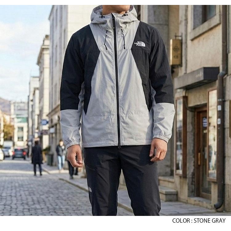THE NORTH FACE（ザ ノースフェイス） ノースフェイス マウンテン