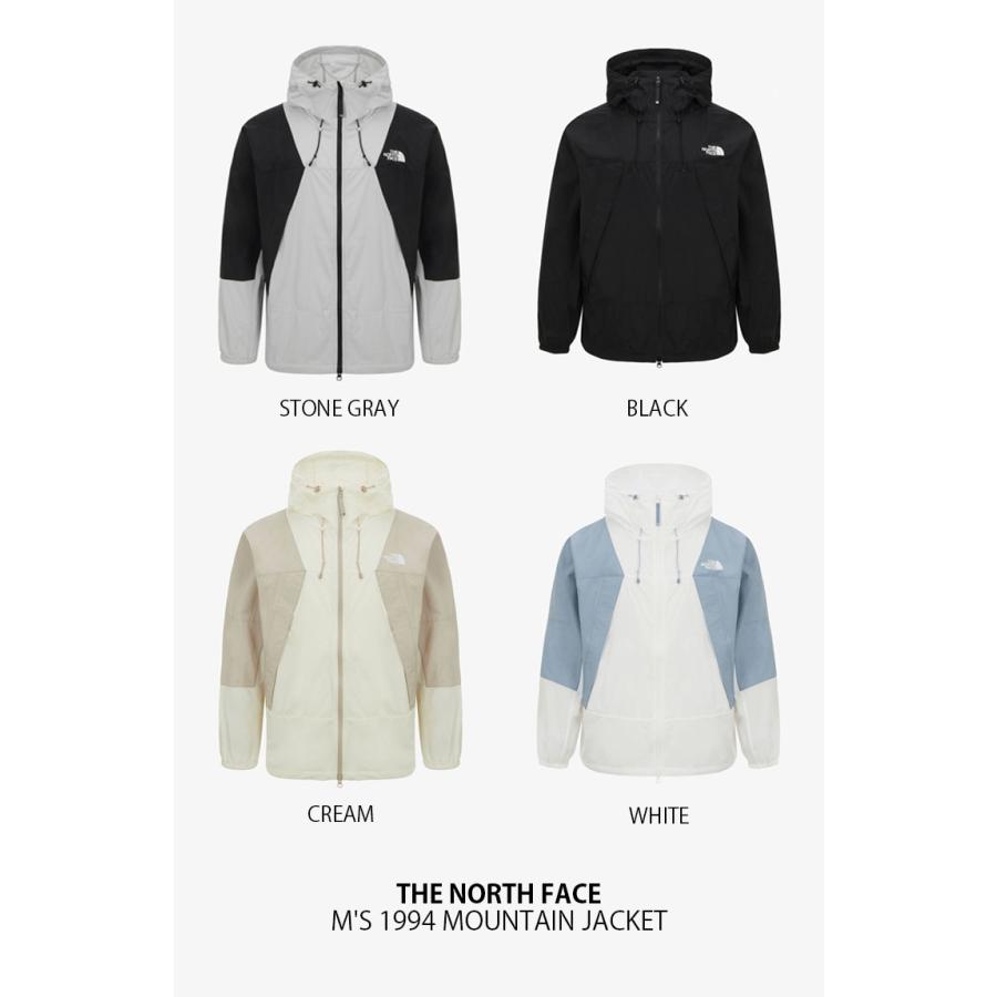 THE NORTH FACE（ザ ノースフェイス） ノースフェイス マウンテン