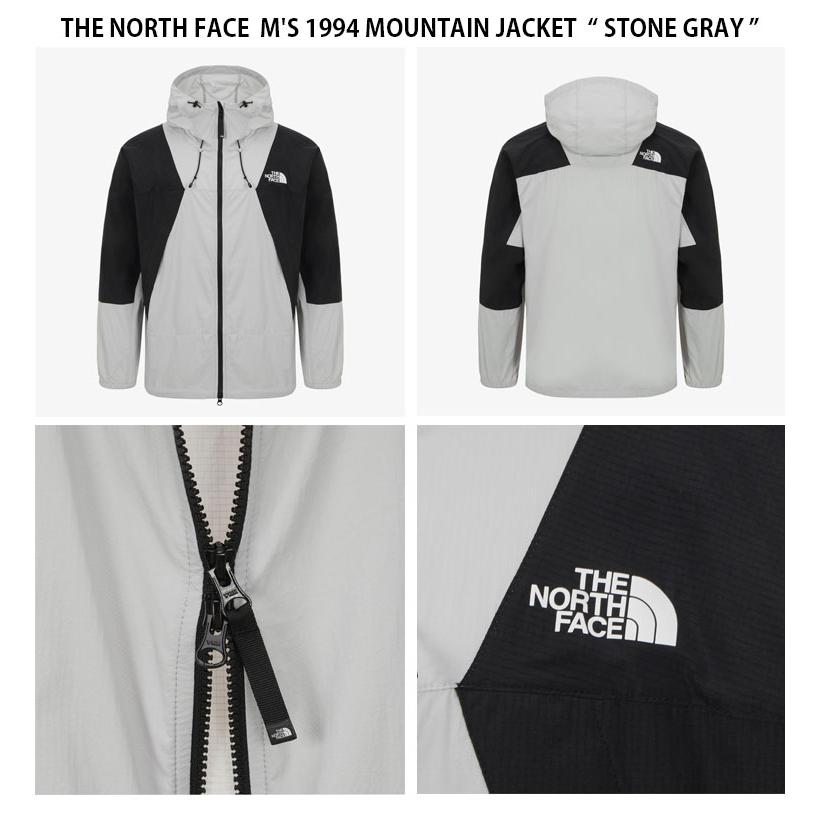 THE NORTH FACE（ザ ノースフェイス） ノースフェイス マウンテン