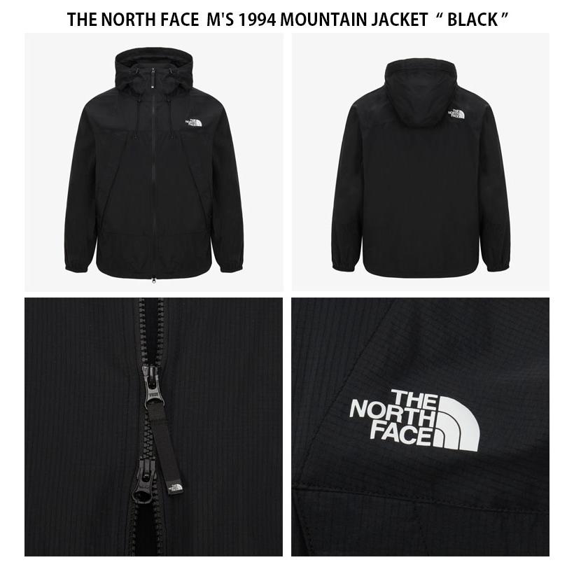 THE NORTH FACE（ザ ノースフェイス） ノースフェイス マウンテン