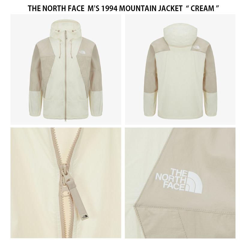 THE NORTH FACE（ザ ノースフェイス） ノースフェイス マウンテン