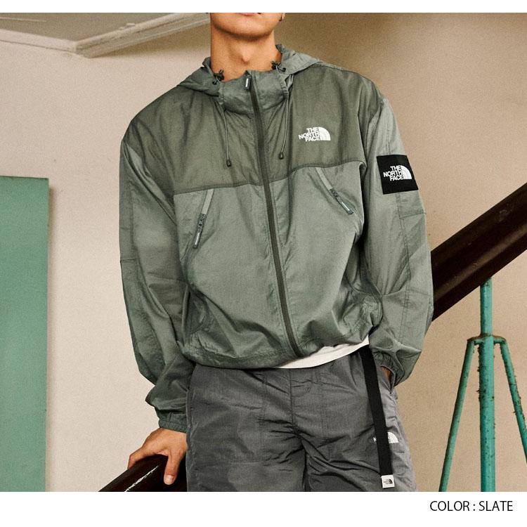 THE NORTH FACE（ザ ノースフェイス） ノースフェイス ナイロン