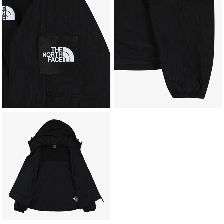 THE NORTH FACE（ザ ノースフェイス） ノースフェイス ナイロン