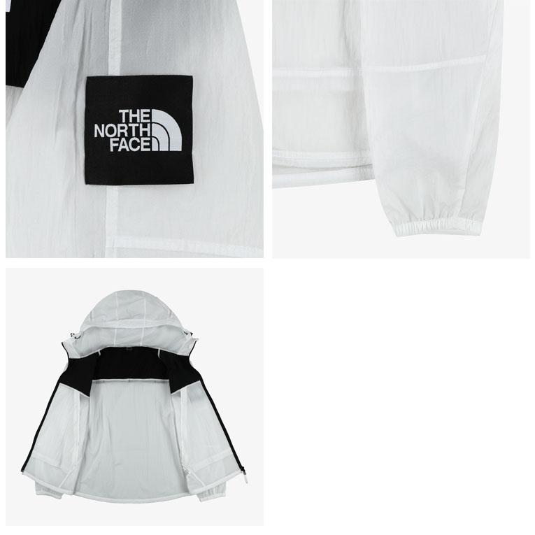 THE NORTH FACE（ザ ノースフェイス） ノースフェイス ナイロン