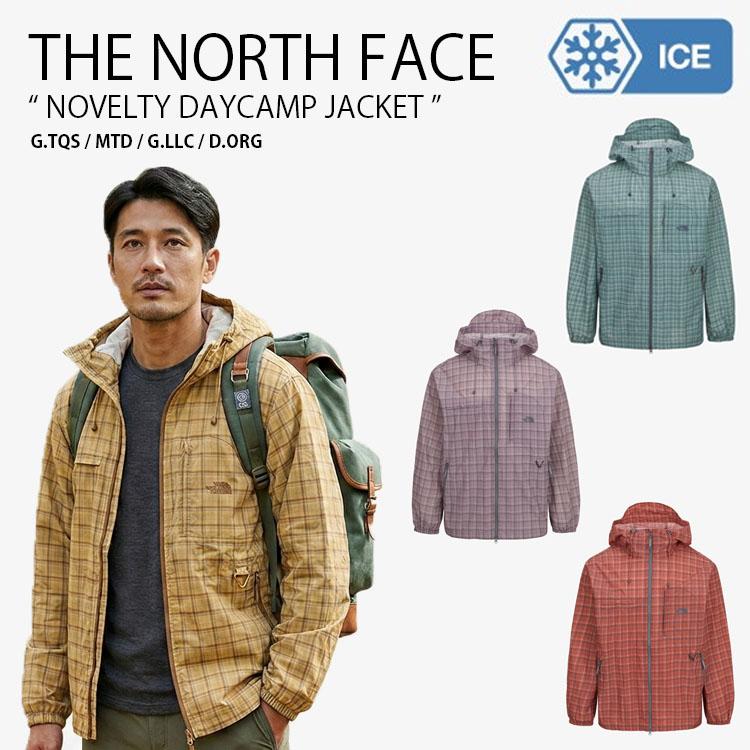 THE NORTH FACE（ザ ノースフェイス） ノースフェイス マウンテン