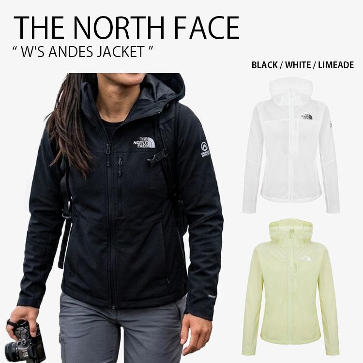 THE NORTH FACE（ザ ノースフェイス） ノースフェイス レディース