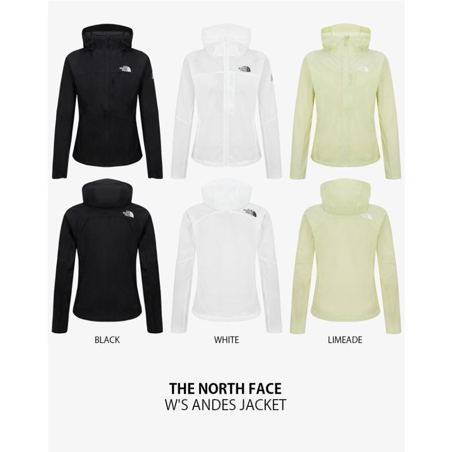 THE NORTH FACE（ザ ノースフェイス） ノースフェイス レディース