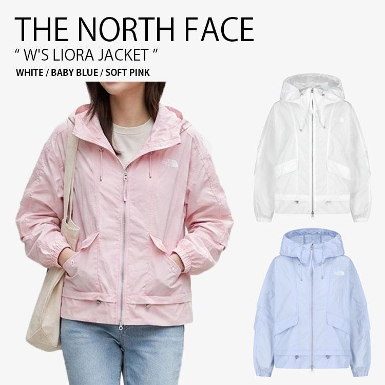 THE NORTH FACE（ザ ノースフェイス） ノースフェイス レディース 