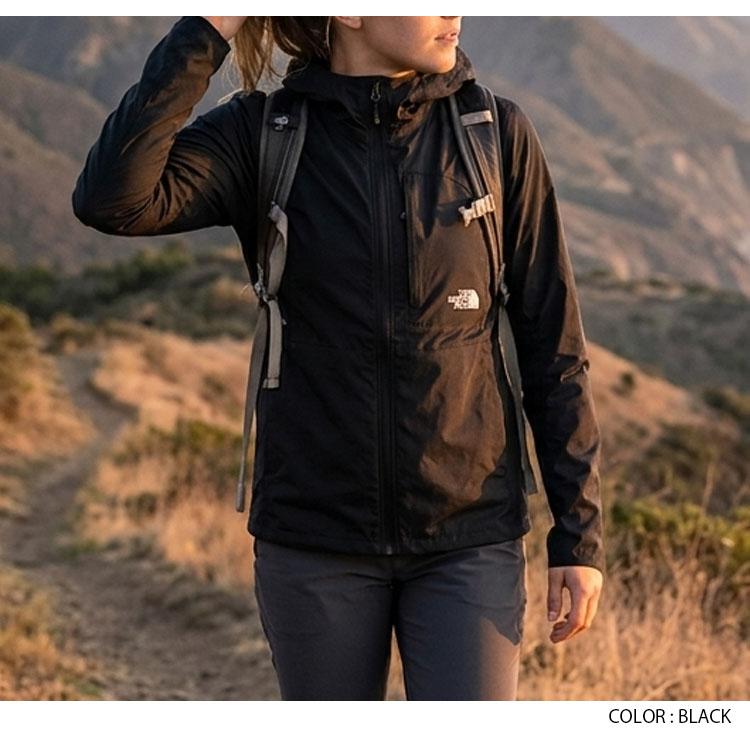 THE NORTH FACE（ザ ノースフェイス） ノースフェイス レディース