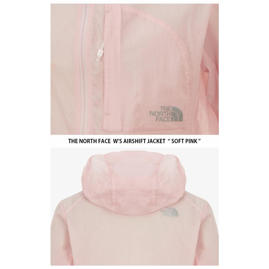 THE NORTH FACE（ザ ノースフェイス） ノースフェイス レディース 