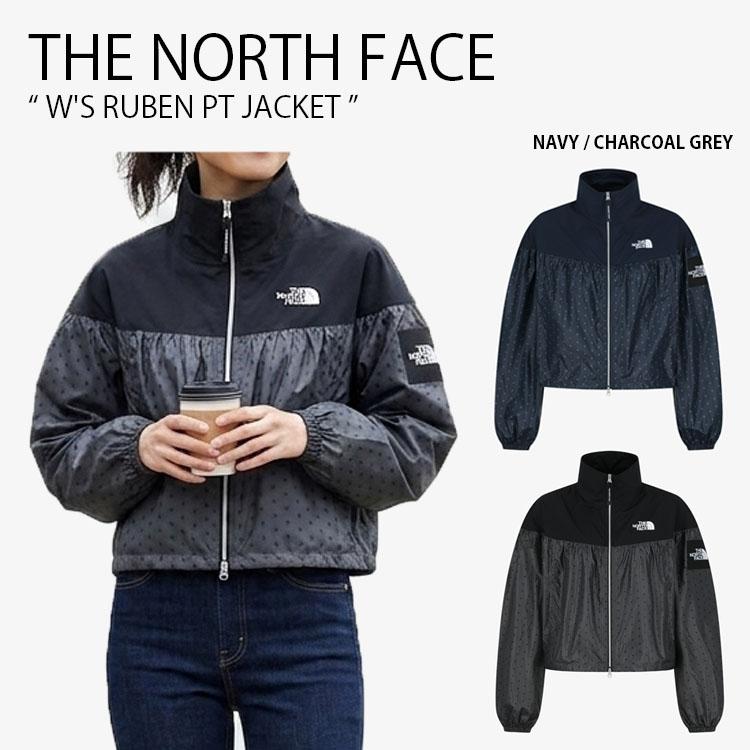THE NORTH FACE（ザ ノースフェイス） ノースフェイス レディース 