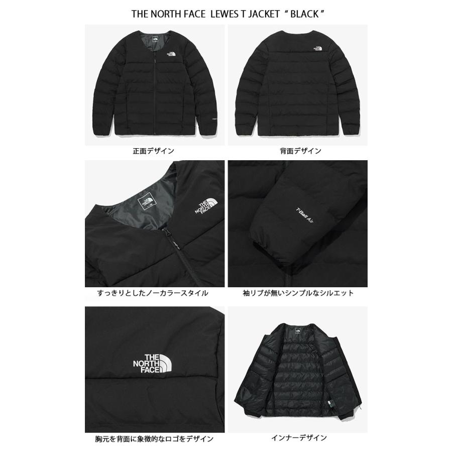 THE NORTH FACE LEWES T JACKET ノーカラーブラック 楽天市場】[THE NORTH FACE] NJ3NQ58 M'S LEWES T JACKETノース