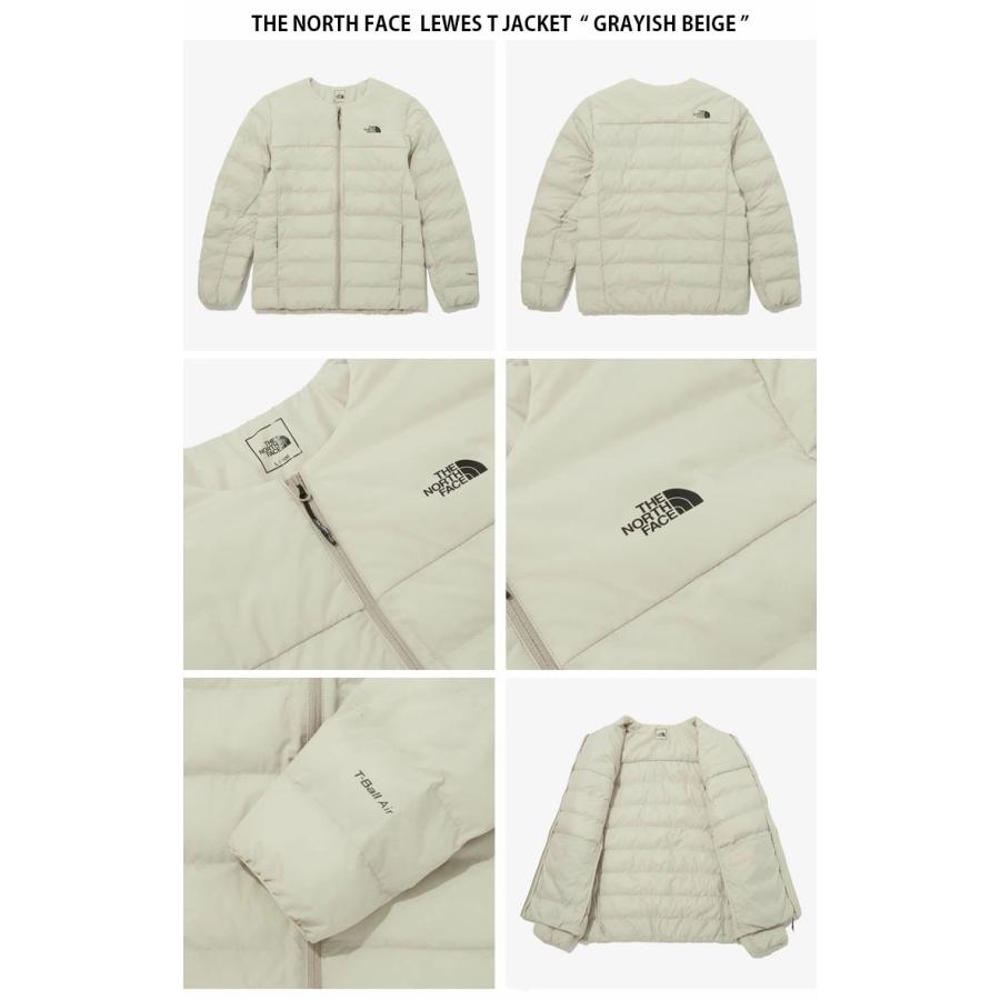 THE NORTH FACE（ザ ノースフェイス） ノースフェイス キルティング