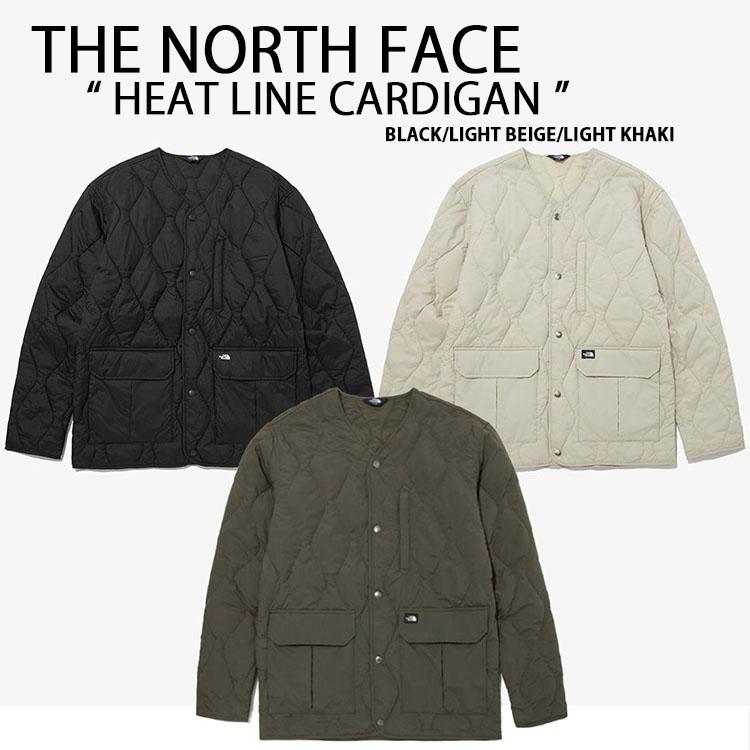 ゆかり★新品☆ノースフェイス カーディガン ノーカラー ジャケット 韓国 楽天市場】☆送料無料☆[THE NORTH FACE] K'S SCHOOLDAY HEAT