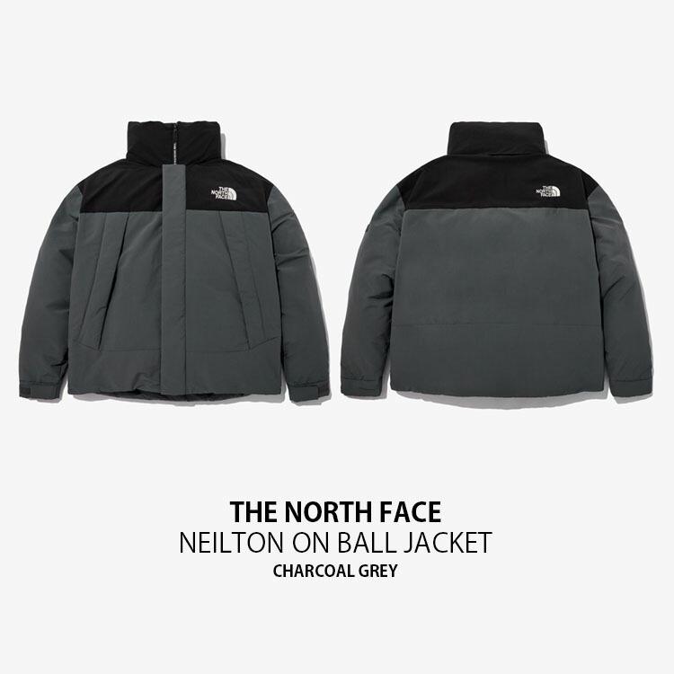 THE NORTH FACE（ザ ノースフェイス） ノースフェイス パディング 